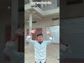 #hi guy Aaj Kal ki training video yahi chal raha hai#please bhai support karo bhai support karo 🙏,,#