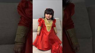 Why Does Sheikha Mahra Go Out at Midnight? 😳 #Dubaiprincess #shortvideo