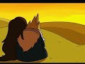 Remember you - Adventure Time (acapella cover)