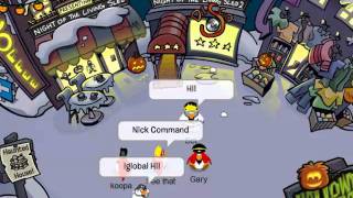 PenguinX - New CPPS