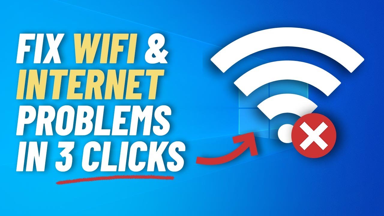 Atasi Los Pada Wifi Biznet: Panduan Lengkap Atasi Los Pada Wifi Biznet: Panduan Lengkap