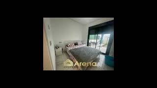 APS1051 Roda Village - 2 bed modern house for sale