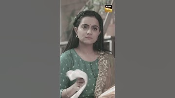 Behaviour ही इंसान की सच्ची personality होती है #Shorts #YTShorts #YoutubeShorts #Mythology