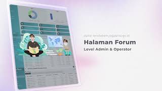8 ADMIN OP Halaman Forum