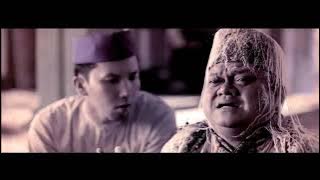 Iklan Jadul Indonesia - AXIS edisi Ramadhan Eps. Joni Blak-blak tahun 2011