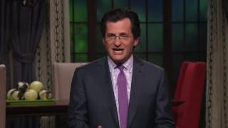 Go Into Your Dance (1935) - TCM Intro (SUTS: Ruby Keeler)