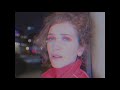 Rae Morris - Atletico (The Only One) [KC Lights Remix]