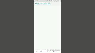 how to full configure jieshuo, commentary screen reader on your smartphone. with Bangla tutorial.