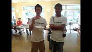 AALEAD's Youth Summit Recap!