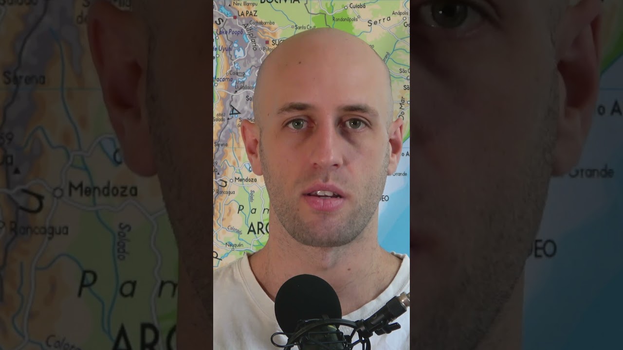 George Orwell Used To Be A Communist