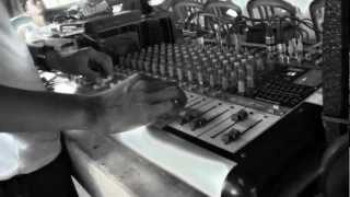 Frontline 2012 highlights