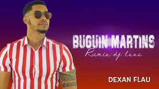 REMIX DJ LOVE -BUGUIN MARTINS
