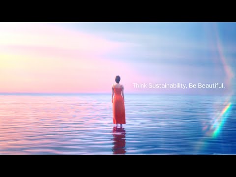 アリィー アリィー 惹き寄せ美肌篇 40秒
