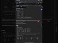 LeetCode Top 50 SQL | Question 20 | Monthly Transactions I | 1193 leetcode | Interview Questions