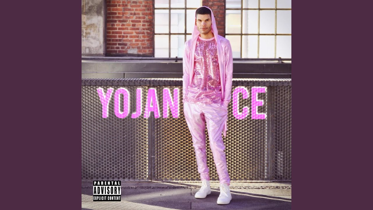 JUICE adlı videoyu YouTube'da izle JUICE adlı videoyu YouTube'da izle