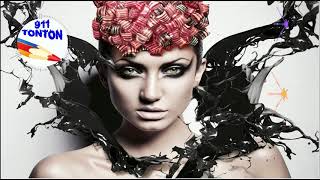 Serdar Ortaç Balım 911 Remix