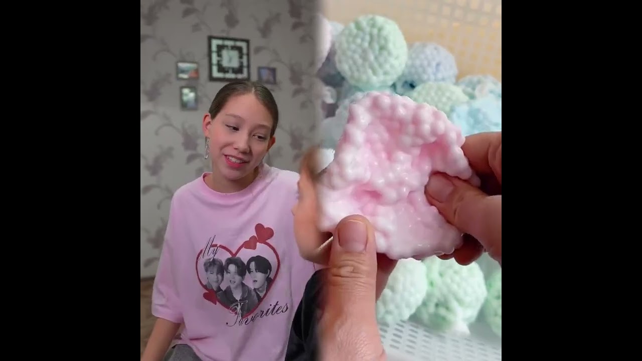 🤣👌👌👌2026 pov Must-Watch Crazy Clips Compilation #humor #fypシ #pov #fyp #foryou 😍😜