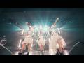 feelNEO/ Brand New World 【LIVE MOVIE】
