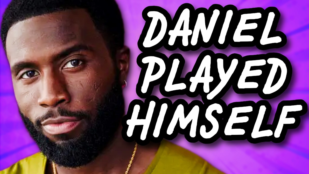 The Downfall of Daniel & Issa | INSECURE