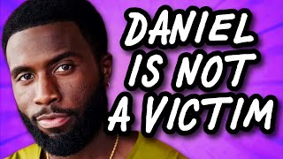 Why Daniel \u0026 Issa were DOOMED | INSECURE
