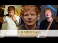 ED SHEERAN - Best Remix Mixtape [MASHUP]