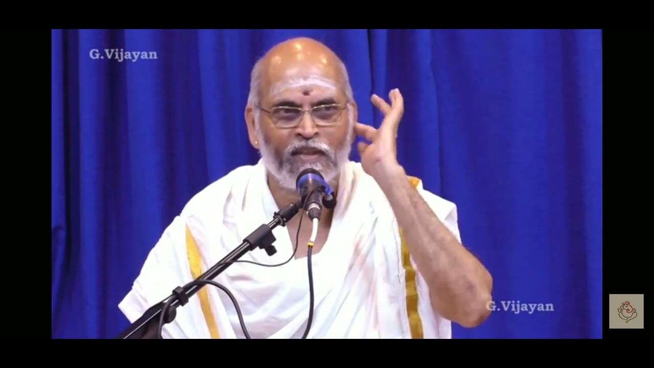 Sri Maha periyava mahimai by Sri Ganesa sharma mama.