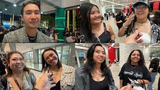 Download Lagu 🔴 ANO BA MASASABI NG A’TIN AFTER WATCHING FAST ZONE! SINO BA BIAS NILA SA SB19! 7th ANNIV MESSAGE! MP3 Download Lagu 🔴 ANO BA MASASABI NG A’TIN AFTER WATCHING FAST ZONE! SINO BA BIAS NILA SA SB19! 7th ANNIV MESSAGE! MP3