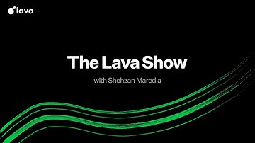 Andrew Poelstra & Tadge Dryja