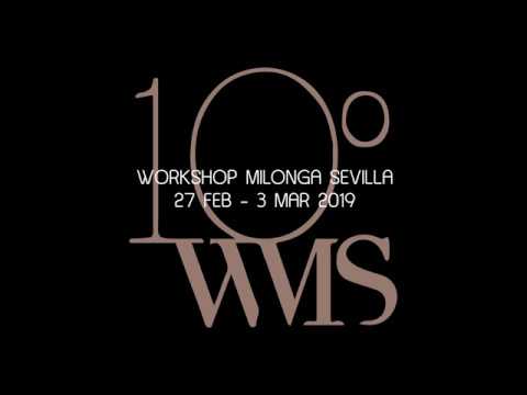 JOACHIM DIETIKER Y MICHELLE MARSIDI - 10WMS2019 - 2/4