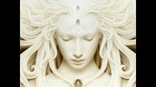 [The Virgin Queen OST] 02 - The Work of the Lord (feat The Mediaeval baebes)