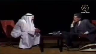 الموسيقار رياض السنباطي ينصف صوت وردة الجزائرية وسعاد محمد وقدرتهما على غناء القصائد بعد أم كلثوم