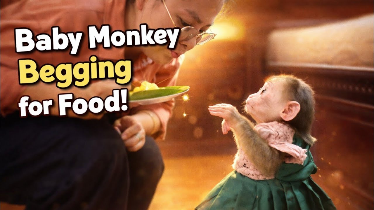 Amzing Chichi Stand Straight Bl@me MomJust Bring Fruits For Her