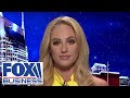 &#39;EMBOLDENED&#39;: Tomi Lahren sounds off of Mexico&#39;s new migrant demands