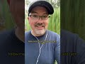 What was my takeaway from Nas Academy's Content Creator Bootcamp?