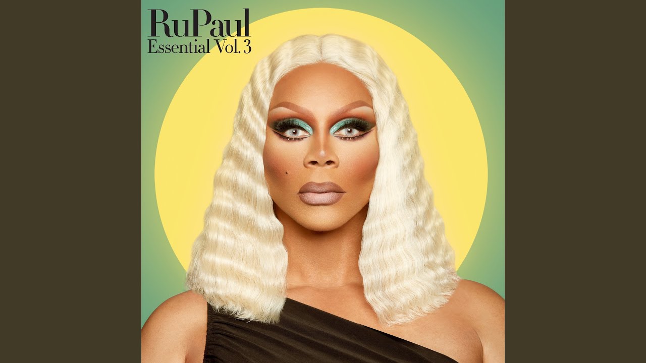 Feel Like Dancin' (feat. La Toya Jackson) (Matt Pop Reggaetoya Remix)