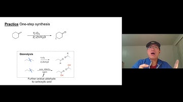 Lecture Video Ch8 23   One step synthesis