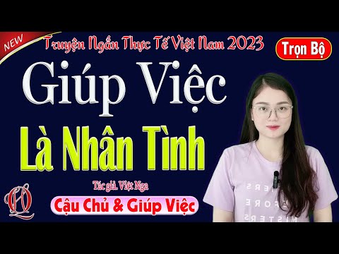 Video: Làm thế nào để chạm vào một người phụ nữ (có hình ảnh)