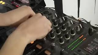 Школа ди-джеев Запорожье. Обучение ди-джингу Запорожье. My Music DJ School Запорожье Школа ди-джеев Запорожье. Обучение ди-джингу Запорожье. My Music DJ School Запорожье
