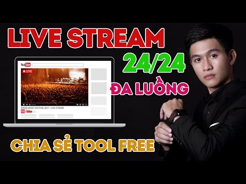 Video: Giveaway: 10 giấy phép của Softarama Captain Optimizer