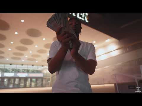 Watch NOHEZZO - Drug Deal Freestyle on YouTube