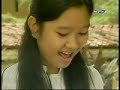 (HTV9) Ca nhạc: Mộng mơ tuổi hồng (xx/xx/2008)