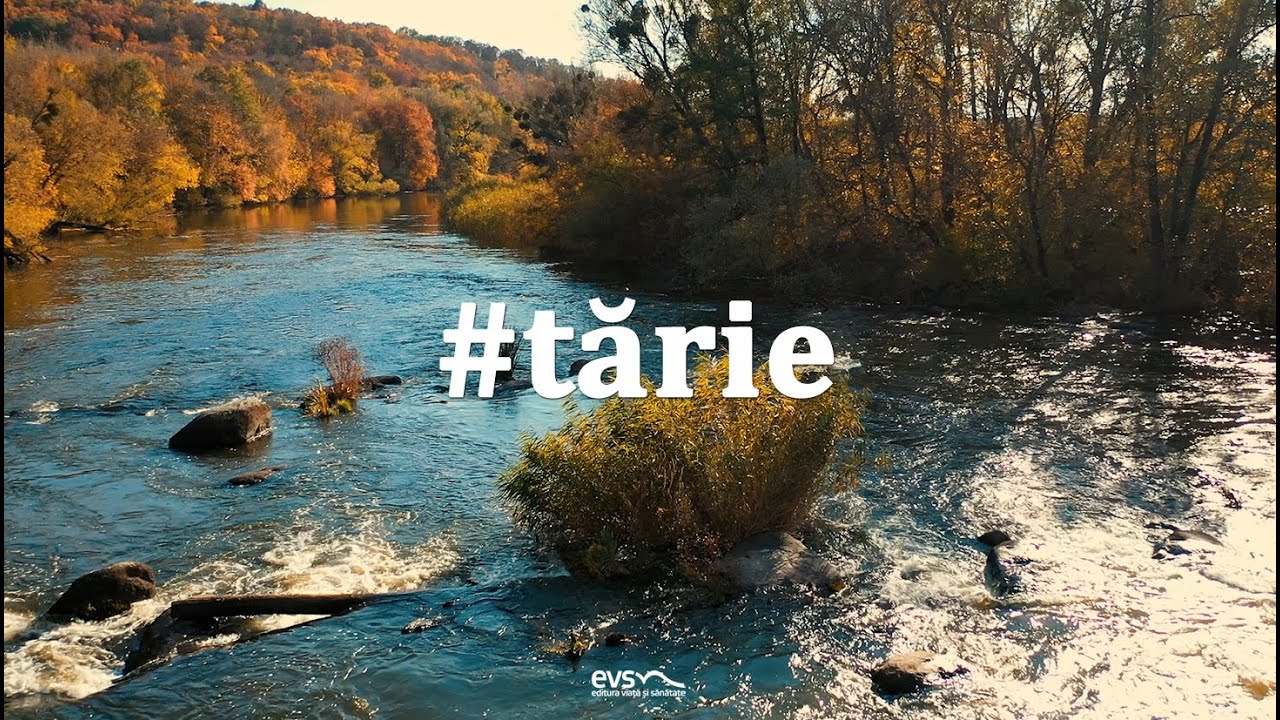 Tărie