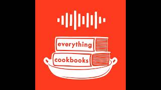 95: Recipe Writing with Real Cooks in Mind [re-release] Information