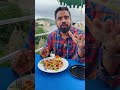 Makhana salad 🥗