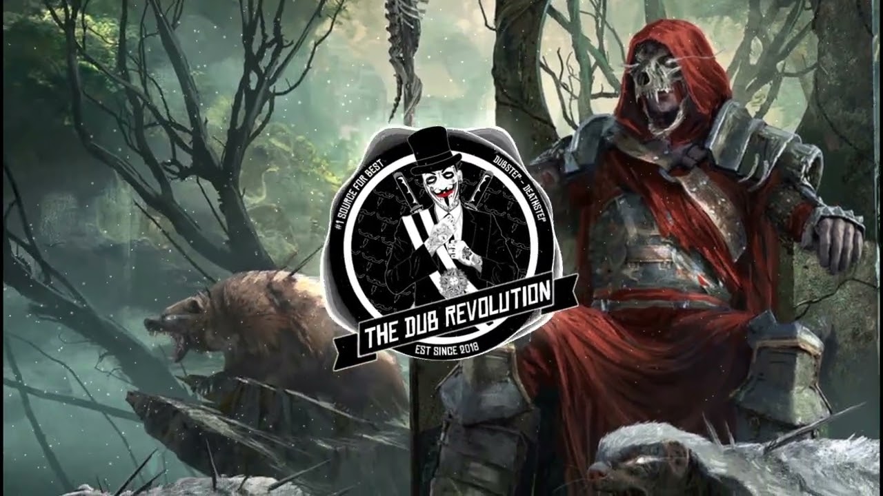 Guarda BEGACAT & EXTRETCH - BIPOLAR su YouTube Guarda BEGACAT & EXTRETCH - BIPOLAR su YouTube