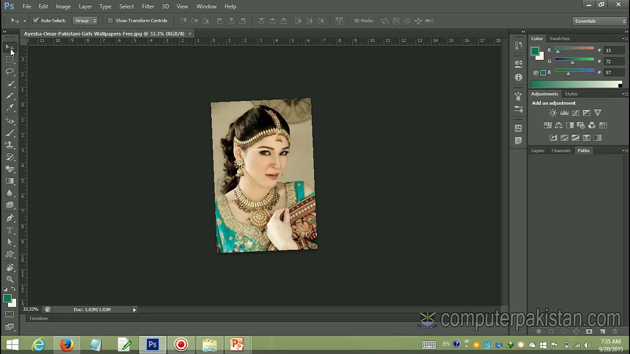 23 Hand Tool Zoom Tool computerpakistan com 23