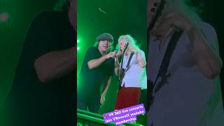 Download Lagu 🎸 AC/DC Schoolboy Angus Young Electrifies Power Up Tour 2024 Finale 🔥 Witness the Rock Show! #ACDC MP3 Download Lagu 🎸 AC/DC Schoolboy Angus Young Electrifies Power Up Tour 2024 Finale 🔥 Witness the Rock Show! #ACDC MP3