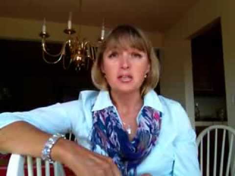 США РУССКАЯ ЖЕНА О РАБОТЕ КАК ПРОХОДИТ ДЕНЬ ЧЕМ ЗАНЯТЬСЯ ЕСЛИ НЕ РАБОТАЕШЬ-20-08-2015