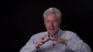 Can Matter Contain Infinite Energy? Allan Wallace