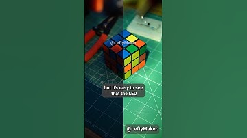 LED vs Light Bulb: a visual comparison 💡